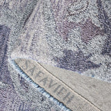 safavieh clearance anatolia an401v violet rug