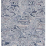 safavieh clearance anatolia an401v violet rug