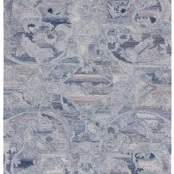safavieh clearance anatolia an401v violet rug