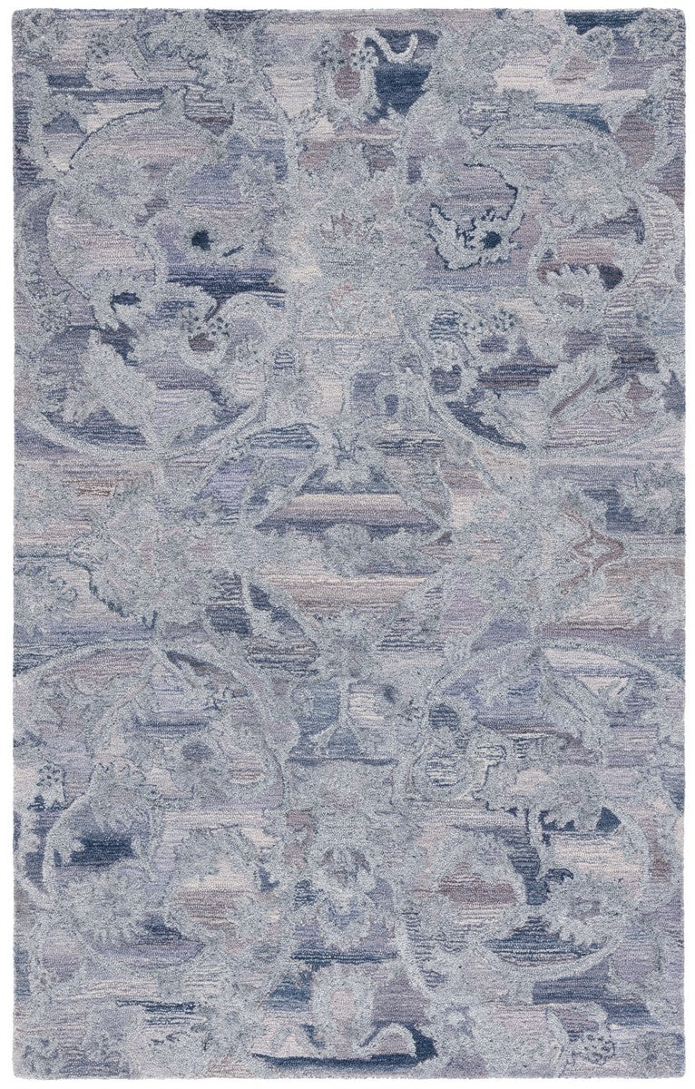 safavieh clearance anatolia an401v violet rug