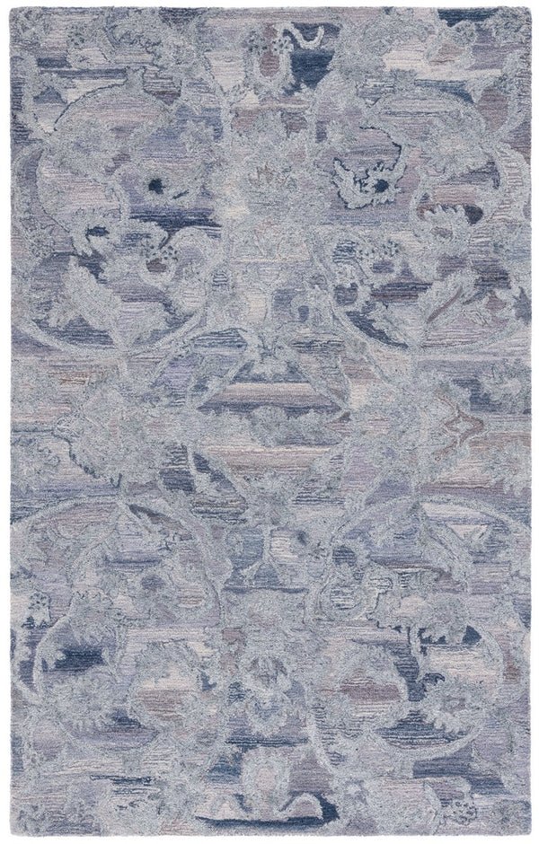 safavieh clearance anatolia an401v violet rug