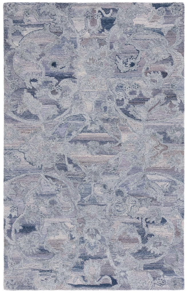 safavieh clearance anatolia an401v violet rug