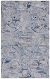 safavieh clearance anatolia an401v violet rug