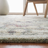 safavieh clearance anatolia an401w sage rug