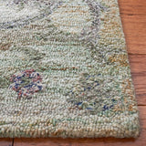 safavieh clearance anatolia an401w sage rug