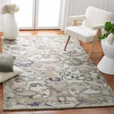 safavieh clearance anatolia an401w sage rug