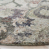 safavieh clearance anatolia an401w sage rug