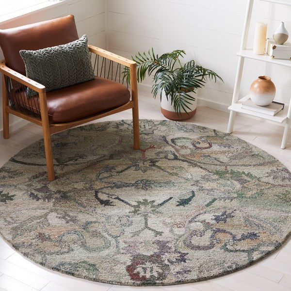 safavieh clearance anatolia an401b beige rug