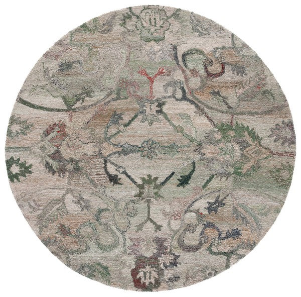 safavieh clearance anatolia an401b beige rug