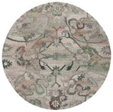 safavieh clearance anatolia an401w sage rug