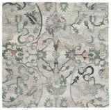 safavieh clearance anatolia an401w sage rug