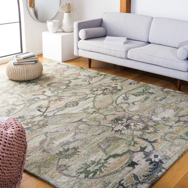 safavieh clearance anatolia an401b beige rug