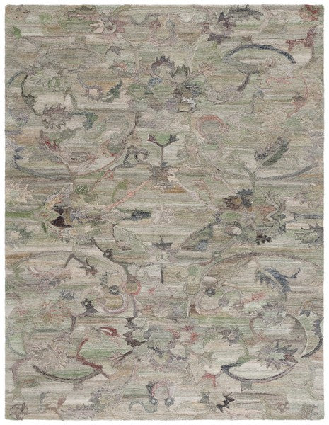 safavieh clearance anatolia an401b beige rug