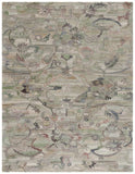 safavieh clearance anatolia an401w sage rug