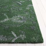safavieh clearance anatolia an401y dark green rug