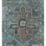 safavieh clearance anatolia an402j teal rug