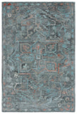 safavieh clearance anatolia an402j teal rug