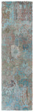 safavieh clearance anatolia an403j teal rug