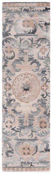 safavieh clearance anatolia an404t light brown rug