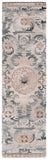 safavieh clearance anatolia an404t light brown rug