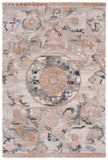 safavieh clearance anatolia an404t light brown rug