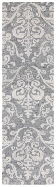 safavieh clearance anatolia an405f grey rug