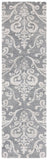 safavieh clearance anatolia an405f grey rug
