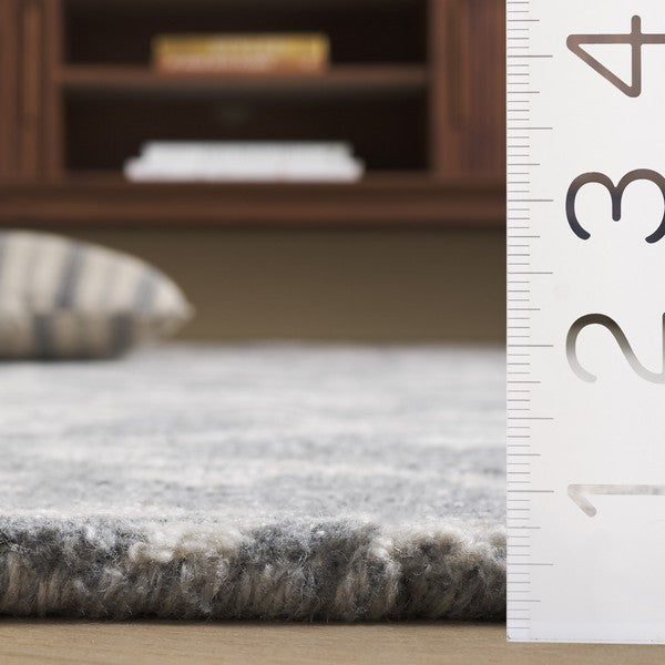 safavieh clearance anatolia an405f grey rug