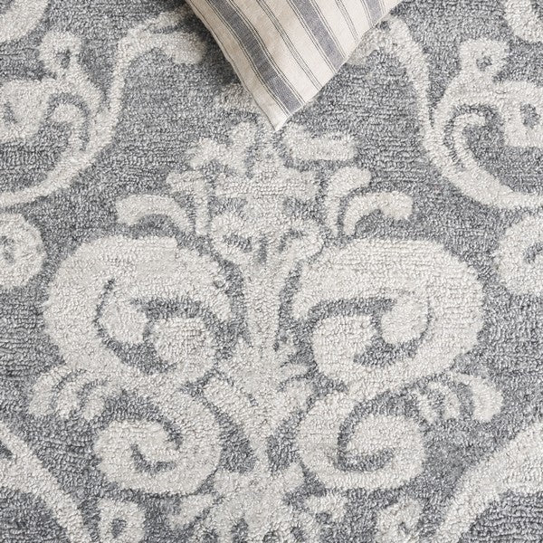 safavieh clearance anatolia an405f grey rug