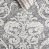 safavieh clearance anatolia an405f grey rug