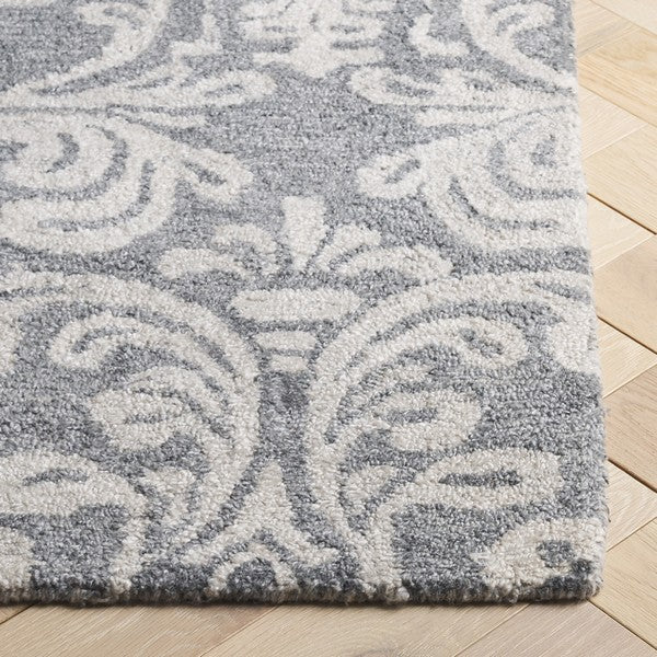 safavieh clearance anatolia an405f grey rug