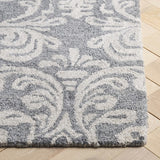 safavieh clearance anatolia an405f grey rug