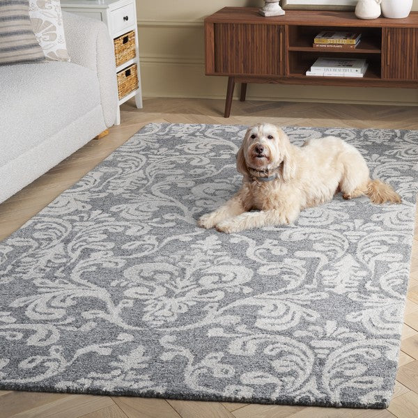 safavieh clearance anatolia an405f grey rug