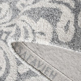 safavieh clearance anatolia an405f grey rug