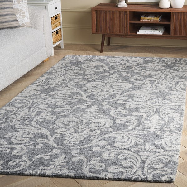 safavieh clearance anatolia an405f grey rug