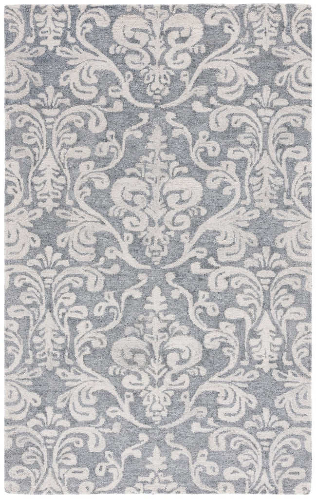 safavieh clearance anatolia an405f grey rug