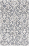 safavieh clearance anatolia an405f grey rug