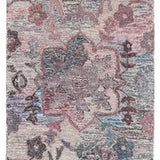 safavieh clearance anatolia an406t brown rug