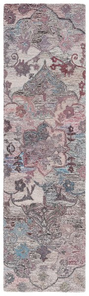safavieh clearance anatolia an406t brown rug