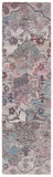 safavieh clearance anatolia an406t brown rug