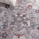 safavieh clearance anatolia an406t brown rug