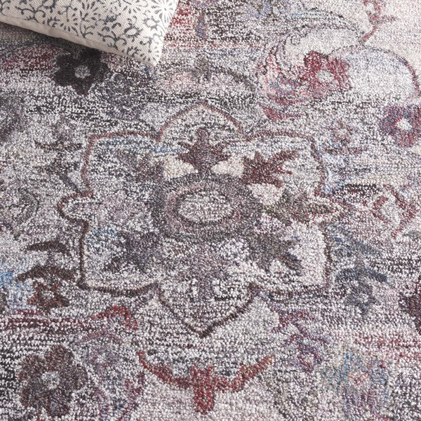 safavieh clearance anatolia an406t brown rug