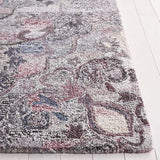 safavieh clearance anatolia an406t brown rug