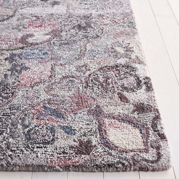 safavieh clearance anatolia an406t brown rug