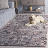 safavieh clearance anatolia an406t brown rug
