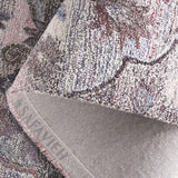 safavieh clearance anatolia an406t brown rug