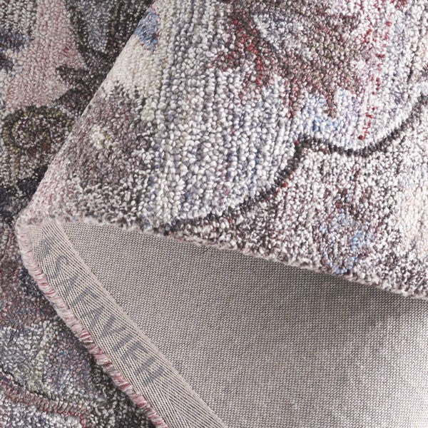 safavieh clearance anatolia an406t brown rug
