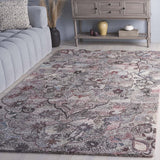 safavieh clearance anatolia an406t brown rug