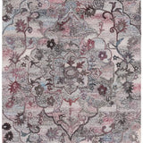 safavieh clearance anatolia an406t brown rug