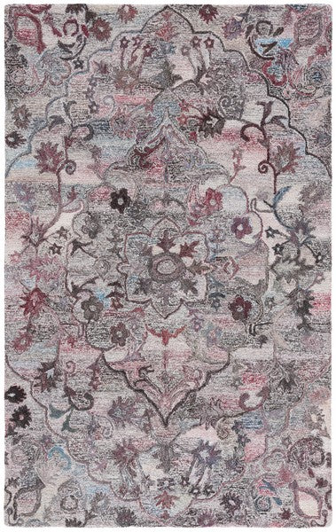 safavieh clearance anatolia an406t brown rug